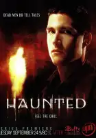  Говорящий с призраками смотреть онлайн сериал 1 сезон 